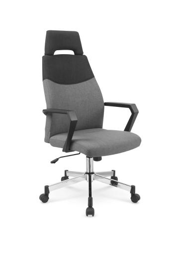 Scaun ergonomic OLAF