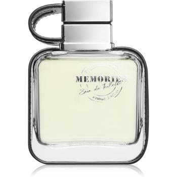 Emper Memories Man Eau de Parfum pentru bărbați 100 ml