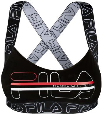 Fila Sutien pentru femei FU6186-200 XS