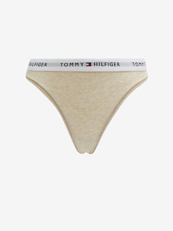 Tommy Hilfiger Underwear Chiloți Bej