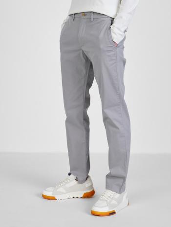 Tommy Hilfiger Pantaloni Gri