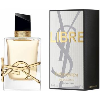 Yves Saint Laurent Libre - EDP 2 ml - eșantion cu pulverizator