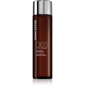 Lancaster 365 Skin Repair Essence Lotion Regenerarea esenței pielii pentru femei 200 ml