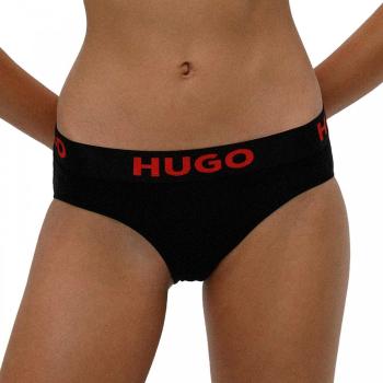 Hugo Boss Chiloți pentru femei HUGO 50469643-001 S