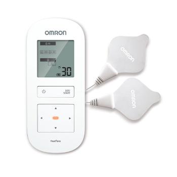 Omron Stimulator de nervi HeatTens