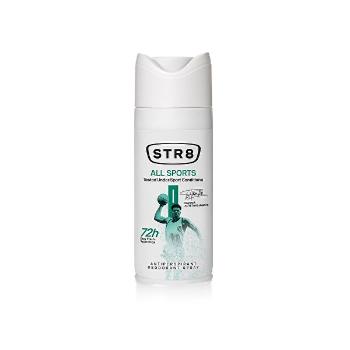 STR8 All Sport - deodorant spray 150 ml