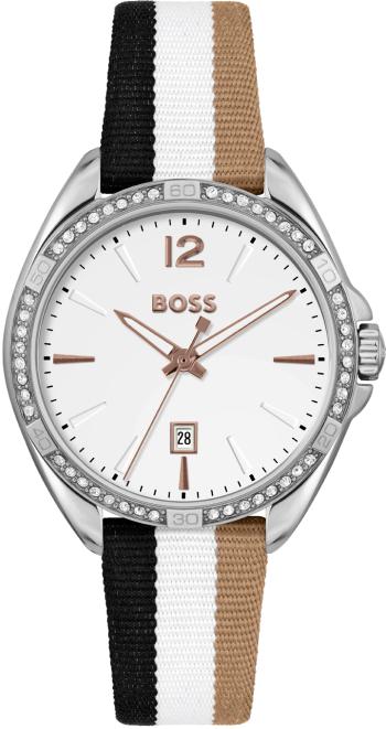 Hugo Boss Felina 1502645