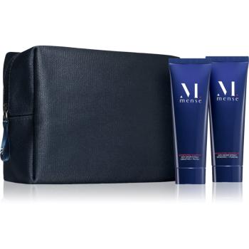 Mense Hair & Body Travel Set set pentru voiaj (pentru barbati)