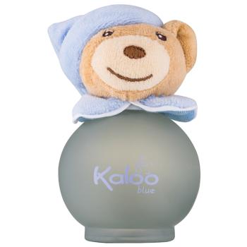 Kaloo Blue Eau de Toilette (spray fara alcool)(fara alcool) pentru copii 95 ml