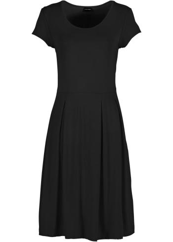 Rochie din jerse