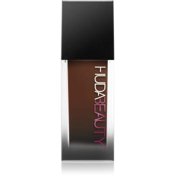 Huda Beauty Faux Filter Foundation machiaj persistent culoare Lava Cake 35 ml