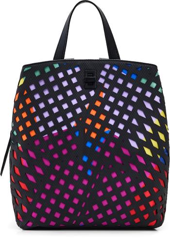 Desigual Rucsac pentru femei Back Maya Sumy Mini 22WAKP222000