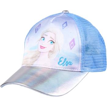 Disney Frozen 2 Cap șapcă pentru copii