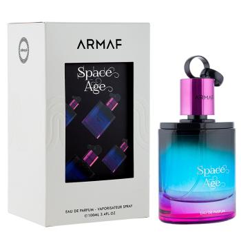 Armaf Space Age - EDP 2 ml - eșantion cu pulverizator