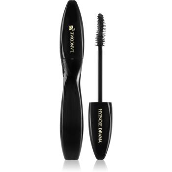 Lancôme Hypnôse Drama 2024 mascara pentru extra volum pentru femei 8 ml