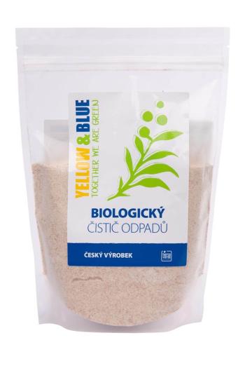 Tierra Verde Curat scurgere biologice 500 g