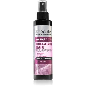 Dr. Santé Collagen ingrijire leave-in Spray 150 ml