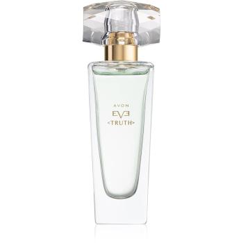 Avon Eve Truth Eau de Parfum pentru femei 30 ml