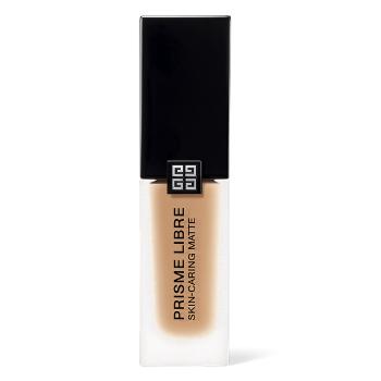 Givenchy Machiaj lichid Prisme Libre Skin-Caring Matte (Foundation) 30 ml 3-N270