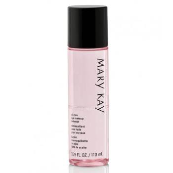 Mary Kay Demachiant pentru ochi (Eye Make-Up Remover) 110 ml