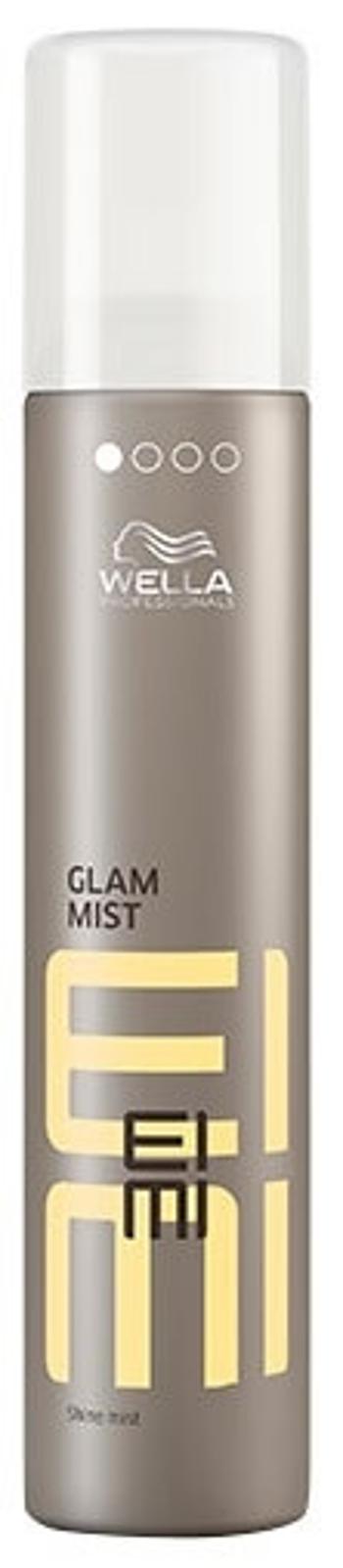 Wella Professionals Spray pentru stralucire EIMI Glam Mist 200 ml