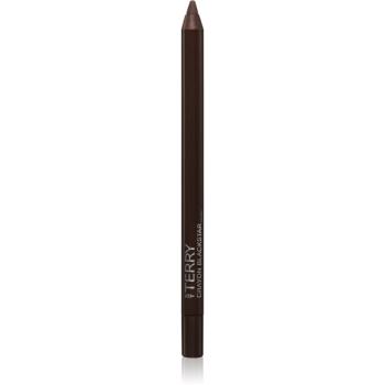 By Terry Crayon Blackstar creion dermatograf waterproof culoare 4 Brown Secret 1,2 g