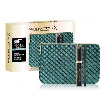Max Factor Set cadou de cosmetice decorative pentru ochi Masterpiece Max