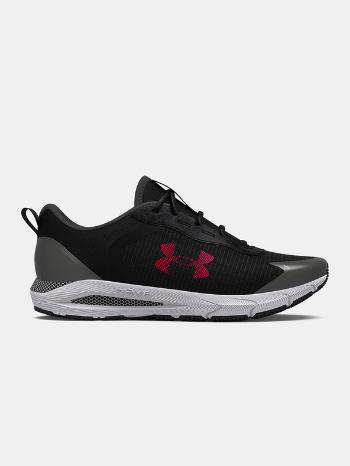 Under Armour UA HOVR™ Sonic SE VZMET Teniși Negru