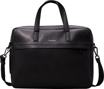 Calvin Klein Geantă de laptop pentru bărbați K50K511851BEH