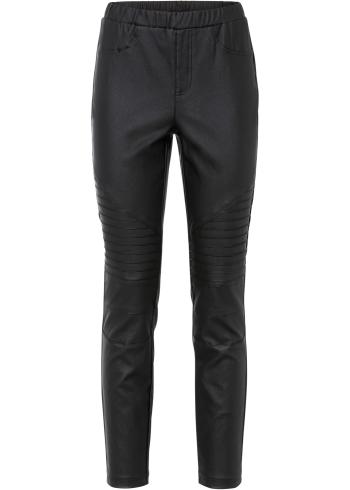 Pantaloni biker