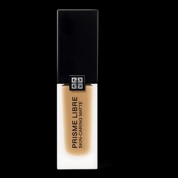 Givenchy Machiaj lichid Prisme Libre Skin-Caring Matte (Foundation) 30 ml 4-W310