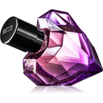 Diesel Loverdose Eau de Parfum pentru femei 30 ml