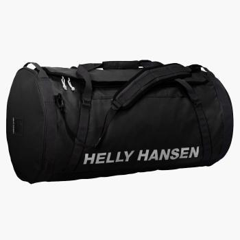 Helly Hansen Duffel 2 50L 680005 990