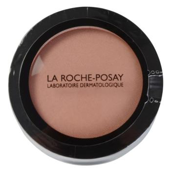La Roche-Posay Toleriane Teint blush culoare 02 Rose Doré 5 g