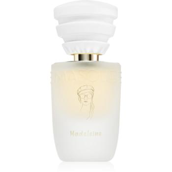 Masque Milano Madeleine Eau de Parfum pentru femei 35 ml