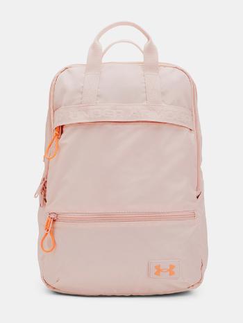 Under Armour UA Essentials Rucsac Portocaliu