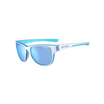 Tifosi SMOOVE ochelari - icicle sky blue