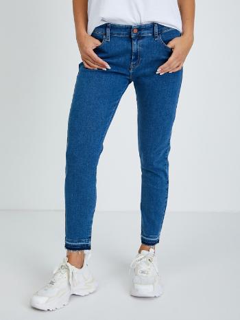 Diesel Jeans Albastru