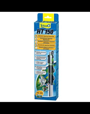 TETRA HT Incalzitor acvariu 150 W