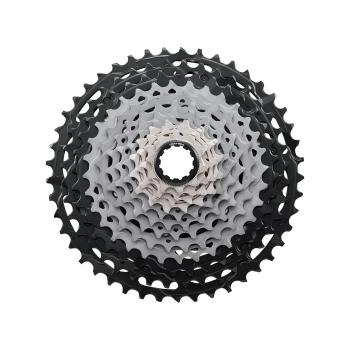 
                         caseta - CASSETTE XTR M9100 12 10-45 
                