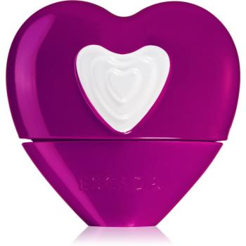 Escada Party love Eau de Parfum pentru femei 30 ml