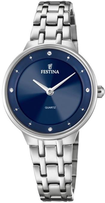 Festina Mademoiselle 20600/3