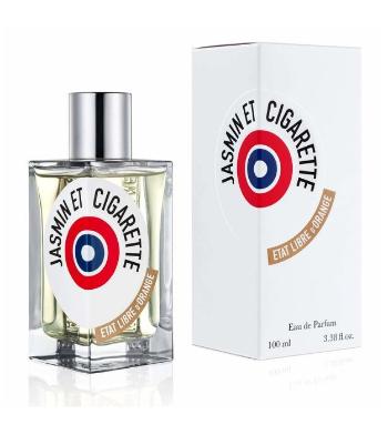 Etat Libre D´Orange Jasmin Et Cigarette - EDP 100 ml