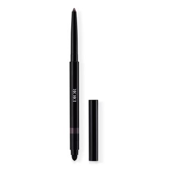 Dior Creion pentru ochi rezistent la apă Diorshow (Stylo) 0,3 g Matte Taupe