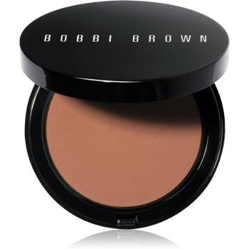 Bobbi Brown Bronzing Powder pudra  bronzanta culoare - Dark 8 g
