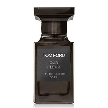 Tom Ford Oud Fleur - EDP 50 ml