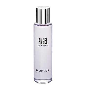 Thierry Mugler Angel - EDT (umplere) 80 ml
