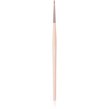 da Vinci Style pensula pentru eyeliner tip 4527