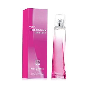 Givenchy Very Irresistible - EDT 75 ml