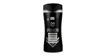 Axe Gel de duș pentru bărbați Carbon (Shower Gel) 250 ml